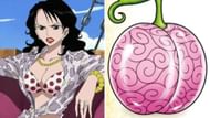 Sube Sube no Mi eaten by Alvida (Image via Studio Toei Animation)